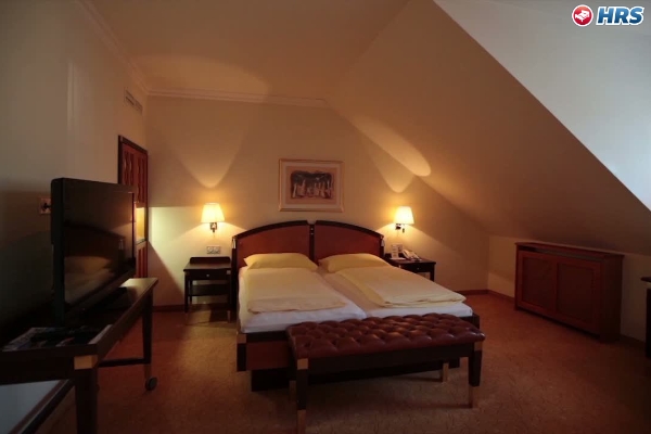 Hotel Friesacher 4Superior